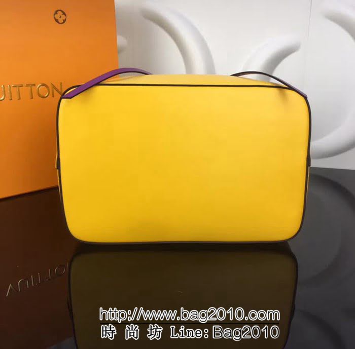 路易威登LV頂級原單 M54366 NEONOE 手袋Noé系列 YDH1723